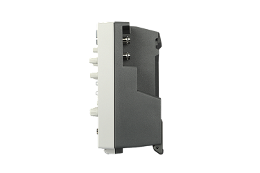 Цифровой осциллограф Rigol DS9202